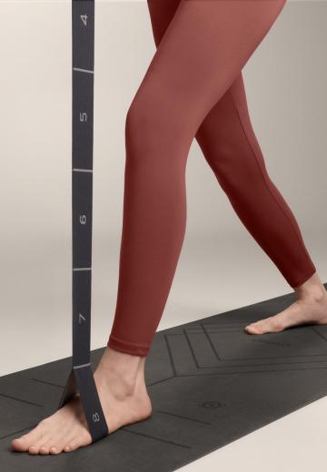 Брюки для беременных