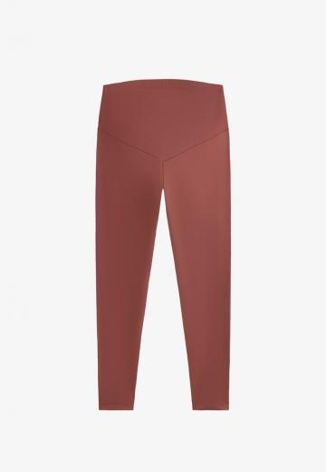 Брюки для беременных