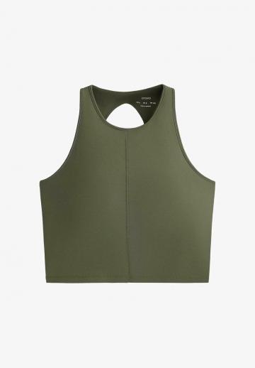 Спортивный бюстгальтер