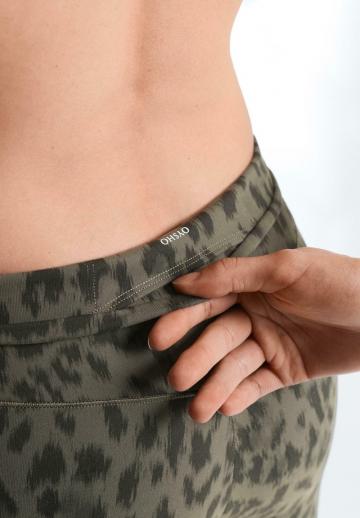 Спортивные штаны