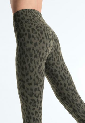 Спортивные штаны