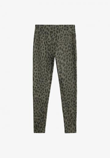 Спортивные штаны