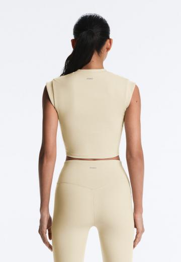 Спортивный топ