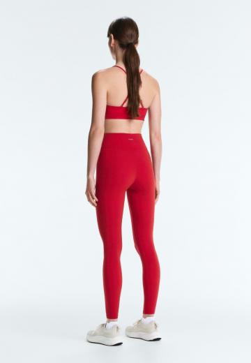 Спортивный бюстгальтер