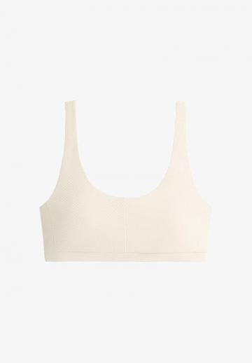 Спортивный бюстгальтер