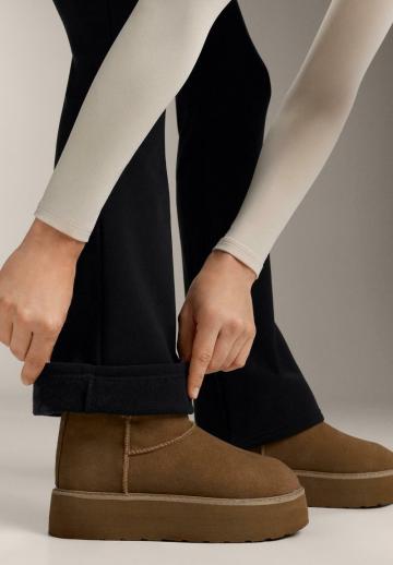 Спортивные штаны