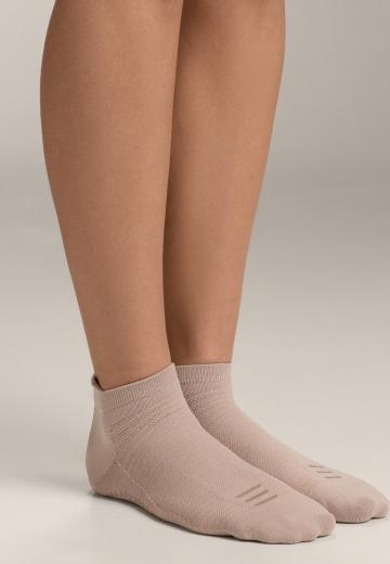 Спортивные носки