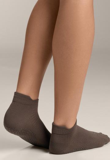 Спортивные носки