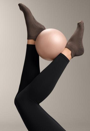 Спортивные носки