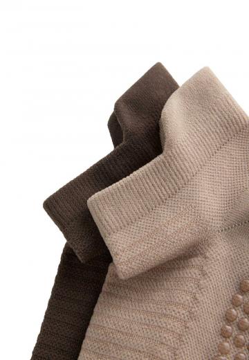 Спортивные носки