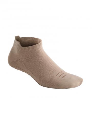 Спортивные носки