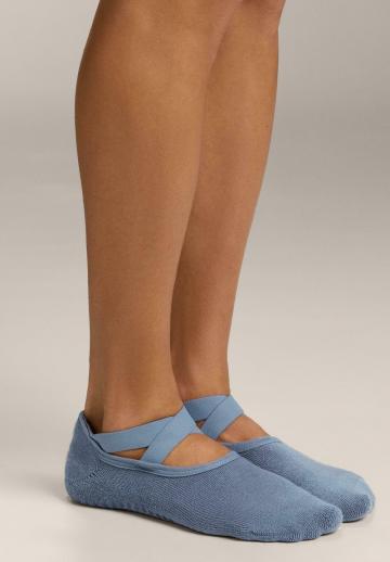 Спортивные носки