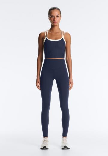 Спортивный бюстгальтер