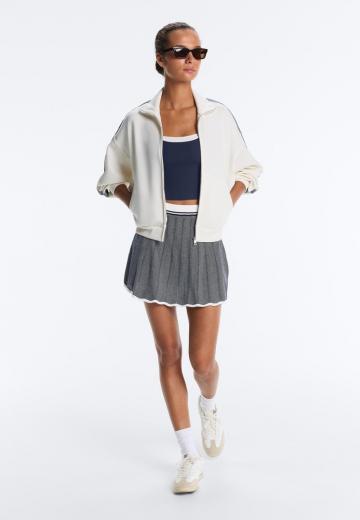 Спортивный бюстгальтер