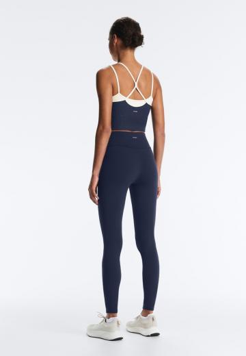 Спортивный бюстгальтер