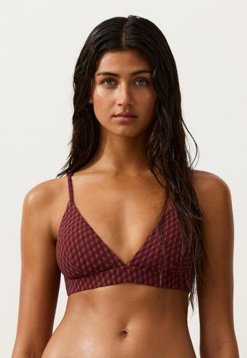 Верх от бикини