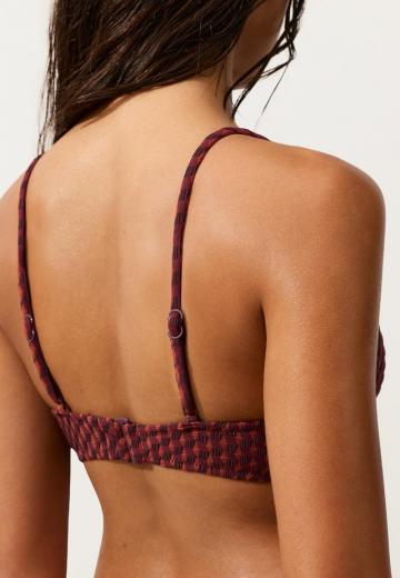 Верх от бикини