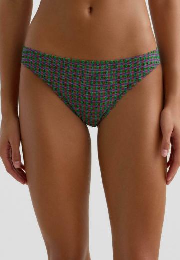 Низ от бикини