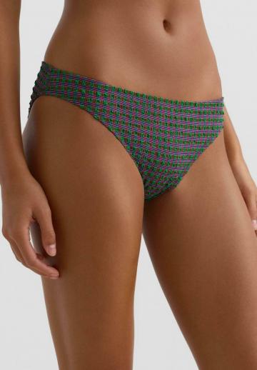 Низ от бикини