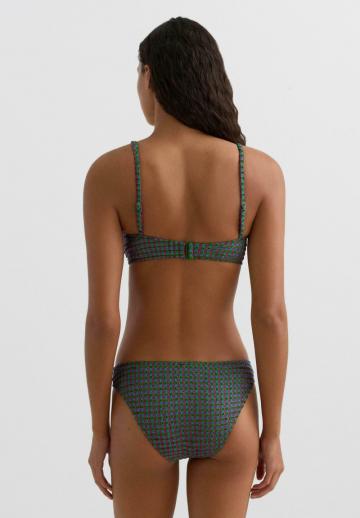 Низ от бикини