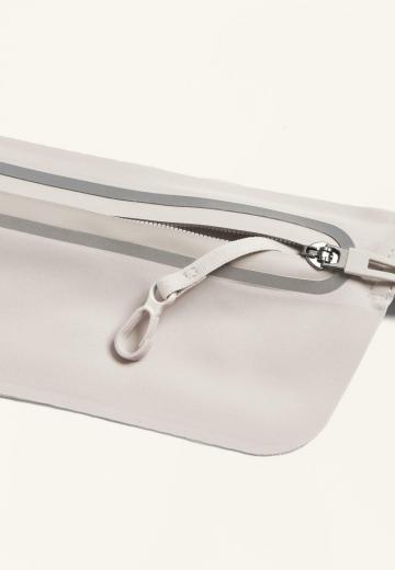 Сумка на пояс