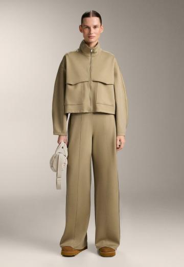 Спортивные штаны