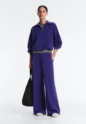 Спортивные штаны