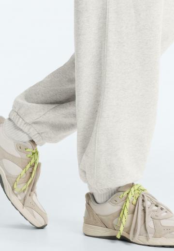 Спортивные штаны