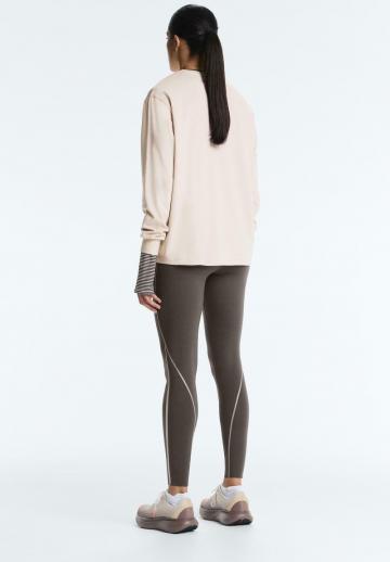 Спортивная майка