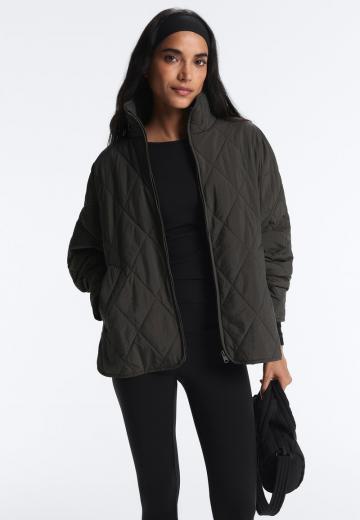 Спортивная майка