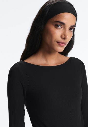 Спортивная майка