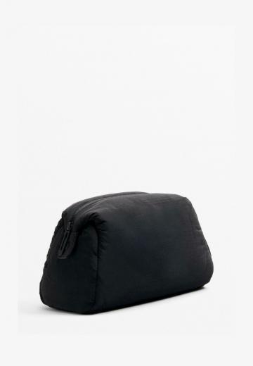 Косметичка