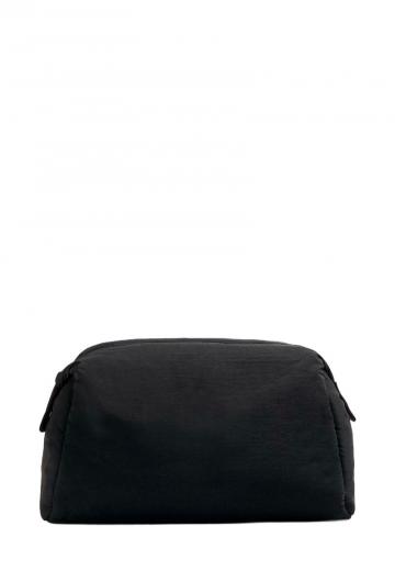 Косметичка