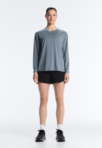 Спортивная майка