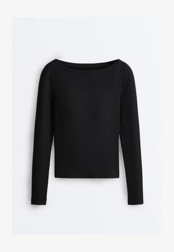 Спортивная майка