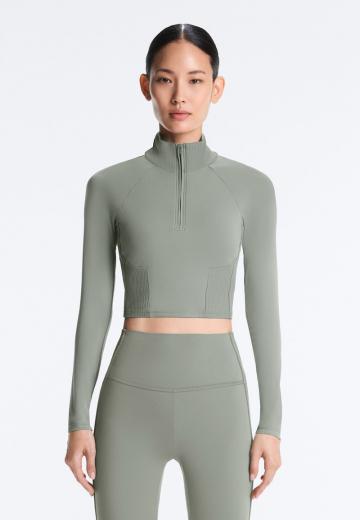 Спортивная майка