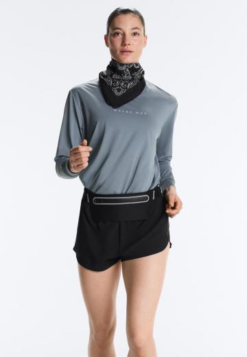 Спортивная майка