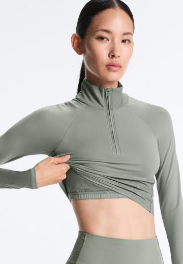 Спортивная майка