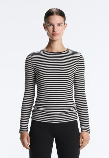 Спортивная майка