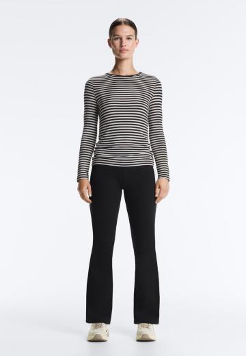 Спортивная майка