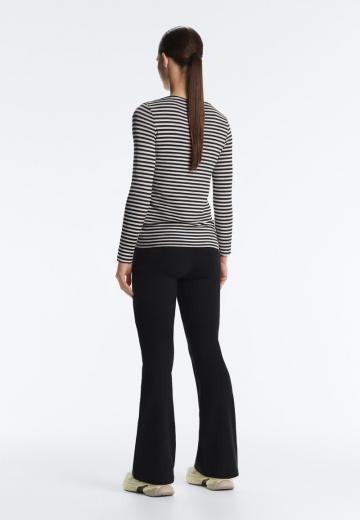 Спортивная майка