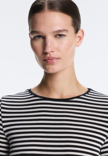 Спортивная майка