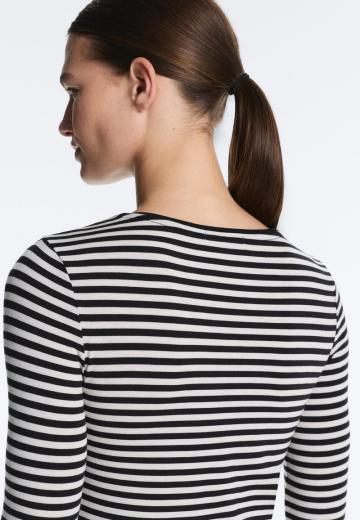 Спортивная майка