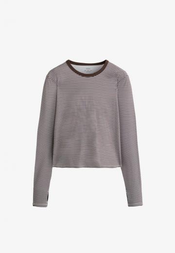 Спортивная майка