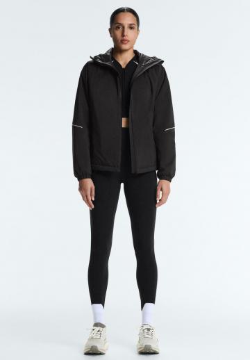 Спортивная куртка