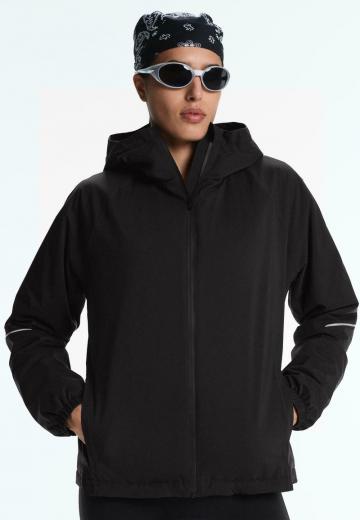 Спортивная куртка