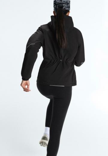 Спортивная куртка