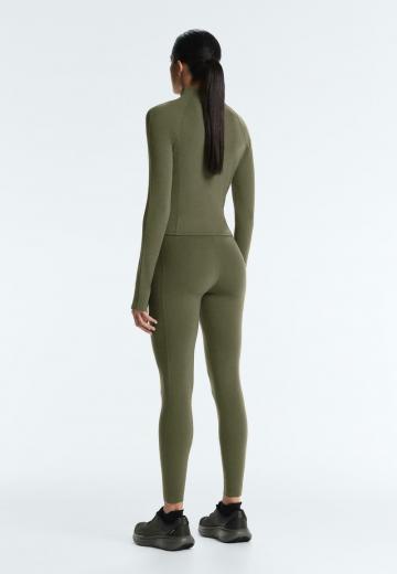 Спортивная куртка