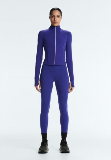 Спортивная куртка