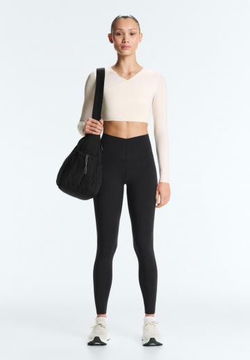 Спортивная майка